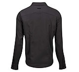 Image of Pearl Izumi Rove Thermal Shirt - Men's, Phantom