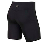 Image of Pearl Izumi Scape Bike Short - Women's