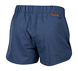 Image of Pearl Izumi Scape Shorts - Women's