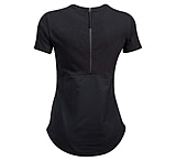 Image of Pearl Izumi Scape Top - Women's