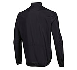 Image of Pearl Izumi Select Barrier Jacket - Men's
