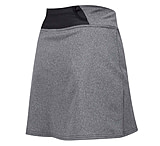Image of Pearl Izumi Select Escape Cycling Skirt - Women's