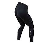 Image of Pearl Izumi Select Escape Thermal Tight - Men's