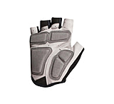 Image of Pearl Izumi Select Glove - Women's
