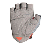 Image of Pearl Izumi Select Gloves - Women's