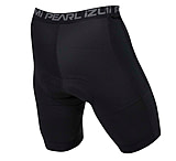 Image of Pearl Izumi Select Liner Shorts - Men's