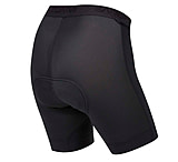 Image of Pearl Izumi Select Liner Shorts - Women's