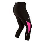Image of Pearl Izumi Select Pursuit 3/4 Tight - Women's