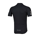 Image of Pearl Izumi Select Pursuit Jersey - Men's