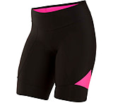 Image of Pearl Izumi Select Pursuit Short - Women's