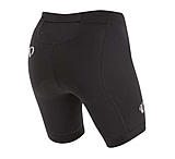 Image of Pearl Izumi Select Pursuit Tri Shorts - Women's
