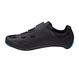 Image of Pearl Izumi Select Road V5 Studio - Men's