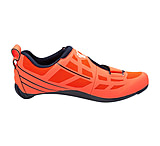 Image of Pearl Izumi Select Tri Fly V6 Shoes - Women's