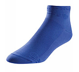 Image of Pearl Izumi Silk Lite Sock - Women's