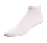 Image of Pearl Izumi Silk Lite Socks - Women's