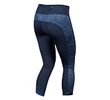 Image of Pearl Izumi Studio 3/4 Tight - Women's