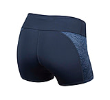 Image of Pearl Izumi Studio 4in Shorts - Women's