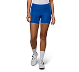 Image of Pearl Izumi Sugar 5in Cycling Shorts - Women's