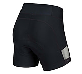 Image of Pearl Izumi Sugar 5in Shorts - Women's