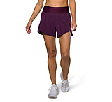 Image of Pearl Izumi Sugar Active 4in Shorts - Women's