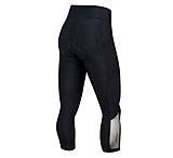 Image of Pearl Izumi Sugar Crop Leggings - Women's