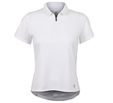 Image of Pearl Izumi Sugar Jersey - Women's
