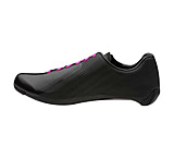 Image of Pearl Izumi Sugar Road Shoes - Women's