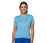 Image of Pearl Izumi Sugar Short Sleeve Jersey - Women's