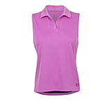 Image of Pearl Izumi Sugar Sleeveless Jersey - Women's