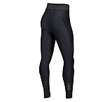 Image of Pearl Izumi Sugar Thermal Tights - Women's
