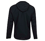 Image of Pearl Izumi Summit 3L WXB Jacket - Men's