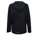 Image of Pearl Izumi Summit 3L WXB Jacket - Women's