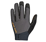 Image of Pearl Izumi Summit Alpha Gloves A5B5157D