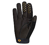 Image of Pearl Izumi Summit Alpha Gloves - Men's