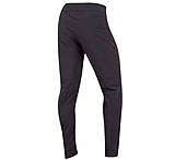Image of Pearl Izumi Summit AmFIB Alpha Pants - Men's
