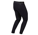 Image of Pearl Izumi Summit AmFIB Convertible Pant - Men's
