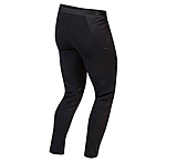 Image of Pearl Izumi Summit AmFIB Lite Pant - Men's