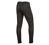 Image of Pearl Izumi Summit AmFIB Lite Pants - Men's