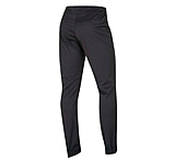 Image of Pearl Izumi Summit AmFIB Lite Pants - Women's