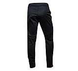 Image of Pearl Izumi Summit AmFIB Pant - Men's