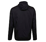 Image of Pearl Izumi Summit Barrier Jacket - Men's