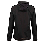 Image of Pearl Izumi Summit Barrier Jacket - Women's