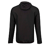 Image of Pearl Izumi Summit Barrier Jackets - Men's
