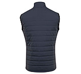 Image of Pearl Izumi Summit Ecoloft Vest - Men's