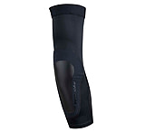 Image of Pearl Izumi Summit Elbow Guard - Men's
