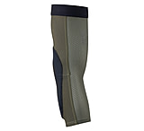 Image of Pearl Izumi Summit Elbow Guards EF81937E