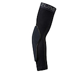 Image of Pearl Izumi Summit Elbow Guards - Men's