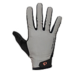 Image of Pearl Izumi Summit Gel Gloves - Men's