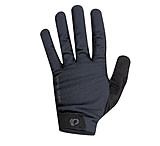 Image of Pearl Izumi Summit Gel Gloves - Women's