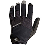 Image of Pearl Izumi Summit Glove - Men's